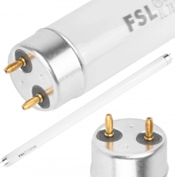 akcijska UV cevna sijalka za lovilce insektov 15 W