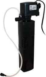 Aquarium filter pump Sunsun JP-023F