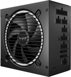 Napajalnik Pure Power 13 M 750W ATX 3.1 80+ GOLD