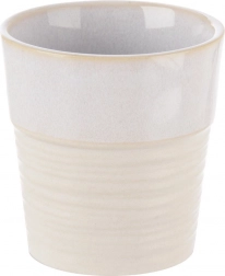 Keramična skodelica za espresso 80 ml