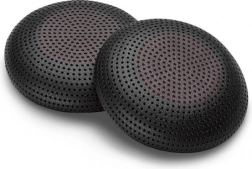 nadomestne blazinice za ušesa iz usnja za Poly Blackwire 3315/3325 (2 kosa)