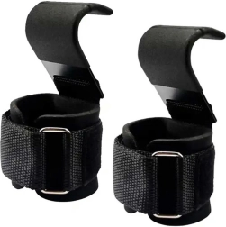 FT47 ROČAJI KLJUKI MRTVI DVIG 2 KOSA