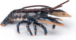 Zbirateljska figurica Jastoga Papo