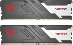 Pomnilnik DDR5 Viper Venom 32 GB 6400 MHz (2×16 GB) CL32
