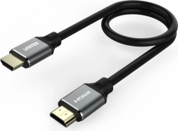 HDMI kabel Ultra High Speed 8K 3 m