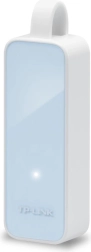 TP-Link kompaktna Ethernet omrežna kartica na USB 2.0
