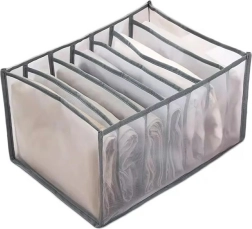 Da282 organizator za oblačila