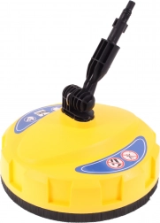 maltec čistilec teras standard 200 mm brez priključka