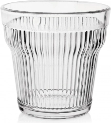 Plastični lonček Charisma 350 ml