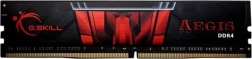 Pomnilnik DDR4 16 GB Aegis 3000 MHz CL16