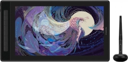 Graphic Tablet Huion Kamvas Pro 16