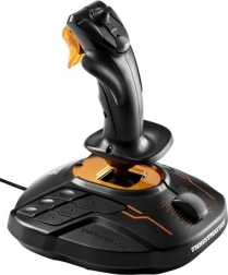 Joystick Thrustmaster T.16000M FCS pro PC