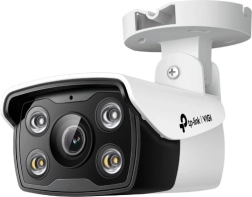 VIGI C330 3MP zunanja polnobarvna IP kamera 4 mm