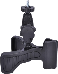 Solight stojalo za lasersko libelo LLM