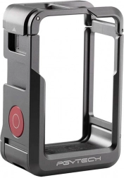 Dodatki PGYTECH za DJI Osmo Action 5 Pro