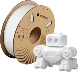 Filament Anycubic High Speed PLA 1 kg bel