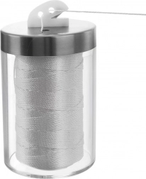 Ognjevzdržna kuhinjska vrvica 60 m v dozirniku