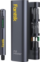 Multifunkcijski brusilnik Fanttik F2 Master