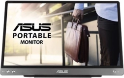 Prenosni monitor 14" ASUS