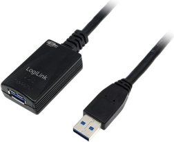 Podaljševalni kabel USB 3.0 5 m