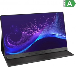 Prenosni monitor Uperfect Ubegin B5 15,6" FHD 60 Hz