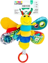 Lamaze Freddie Hanging Butterfly