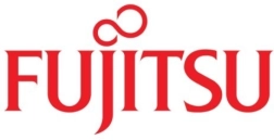 Serijski vmesnik RS-232, 9-pin, s kablom in nosilcem