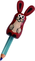 Vžigalna svečka Brisk za zanesljivo vžiganje