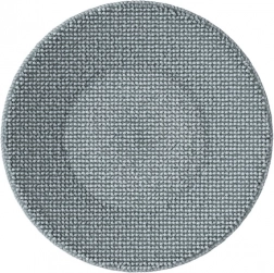 Stranske čistilne (mop) blazinice za sesalnik MOVA Z50 Ultra (2 kosa)