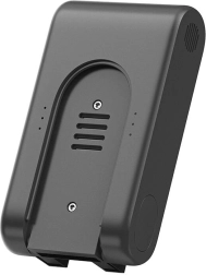 Baterija za sesalnik Dreame R20