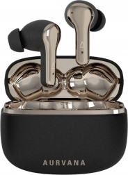 brezžične slušalke AURVANA Ace SXFI