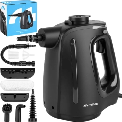 Parni čistilec MalTec HDS3550W-PRO