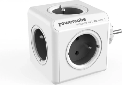 Razdelilec PowerCube Original 2100GY/FRORPC siva