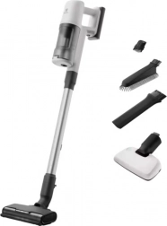 Sesalnik Hygienic 600