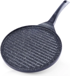 Neprijemna žar ponev grande 27 cm