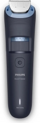 prirezovalnik brade Philips Series 3000 BT3665
