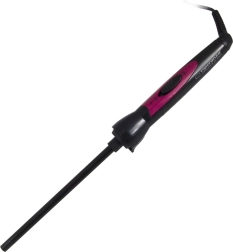 kodralnik za lase ESPERANZA LAURA 10 mm