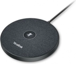 Konferenčni mikrofon Yealink VCM35, žični