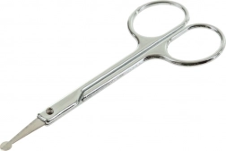 Varne otroške škarjice Akuku