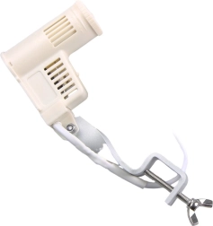 Dežurni senzor za samodejno namakanje RAINPOINT