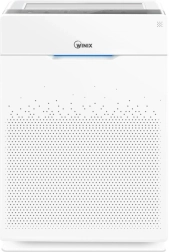 Čistilnik zraka ZERO PRO