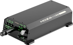 Osnova za joystick/yoke Moza Racing AY210 (PC)