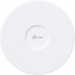 dostopna točka wi‑fi 7 tp‑link eap772 be9300