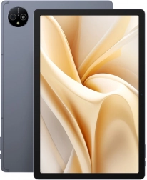 Tablični računalnik Ulefone Tab A11 4G