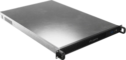Rack omara 19" 1U za E-ATX od Lanberg