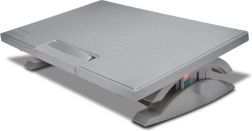 Ergonomski podstavek SmartFit SoleMate Pro