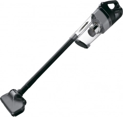 Brezžični pokončni sesalnik 2v1 MAESTRO MR-615