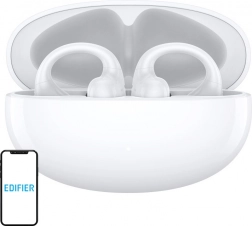 Brezžične slušalke Edifier LolliClip