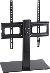 Univerzalni TV stojalo Maclean MC-450