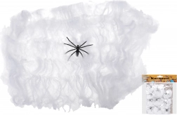 Karnevalni set Pajčevina s Pajkom